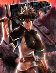 Bìa truyện Pháp Sư Không Phép Thuật