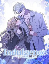 Bìa truyện Dụ Hoặc