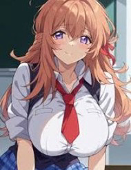 Bìa truyện Trường Đại Học Đào Tạo Ra Tội Phạm