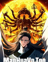 Bìa truyện Thực Sự Có Người Cho Rằng Tu Tiên Khó Sao?