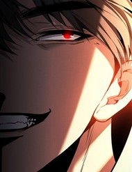 Bìa truyện Mạt Thế Cao Ôn: Ta Dựa Vào Phòng An Toàn Thành Thần