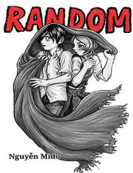 Bìa truyện Random