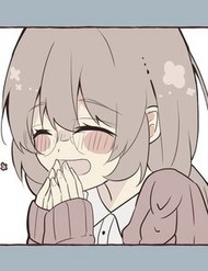 Bìa truyện Yêu Từ Cái Nhìn Đầu Tiên