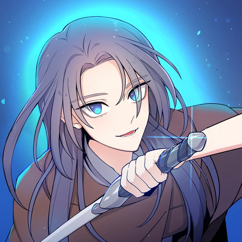 Bìa truyện Vr &amp; Rpg