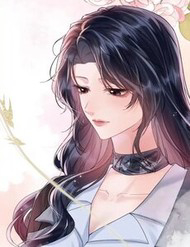 Bìa truyện Vãn Triều