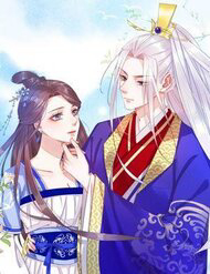 Bìa truyện Nhặt Được Một Lão Đại Hắc Hoá