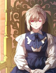 Bìa truyện Cái Giá Phải Trả