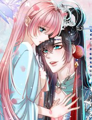 Bìa truyện Có Thể Tìm Thấy Tình Yêu Trong Thế Giới Ai Không?