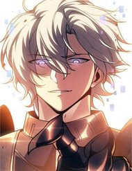 Bìa truyện Người Chơi Cấp Thần Thoại Ở Thế Giới Vô Song