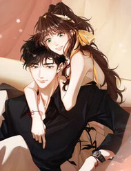 Bìa truyện Xin Người Hãy Chăm Sóc Cho Em