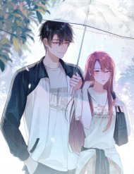 Bìa truyện Chưa Phải Là Kết Thúc