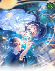 Bìa truyện Trọng Sinh Trong Vòng Tay Anh